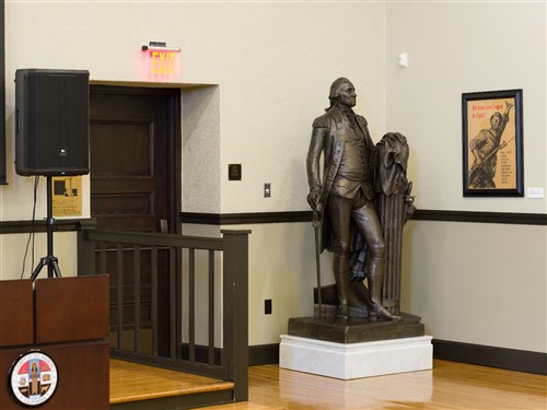 Image description is not available